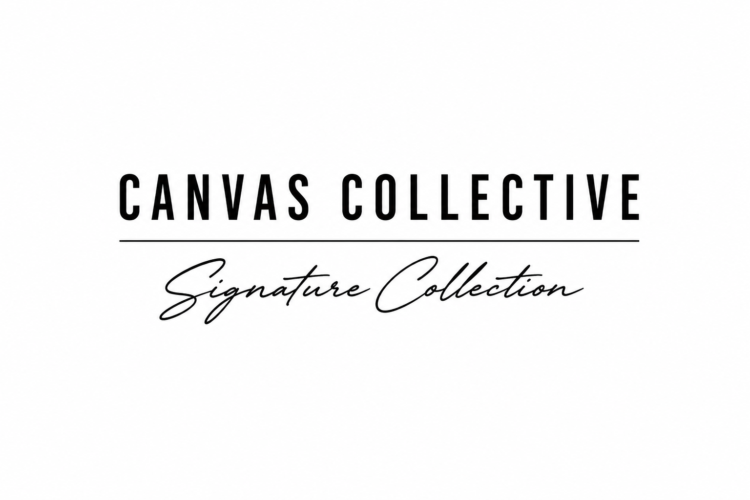 Signature Collection