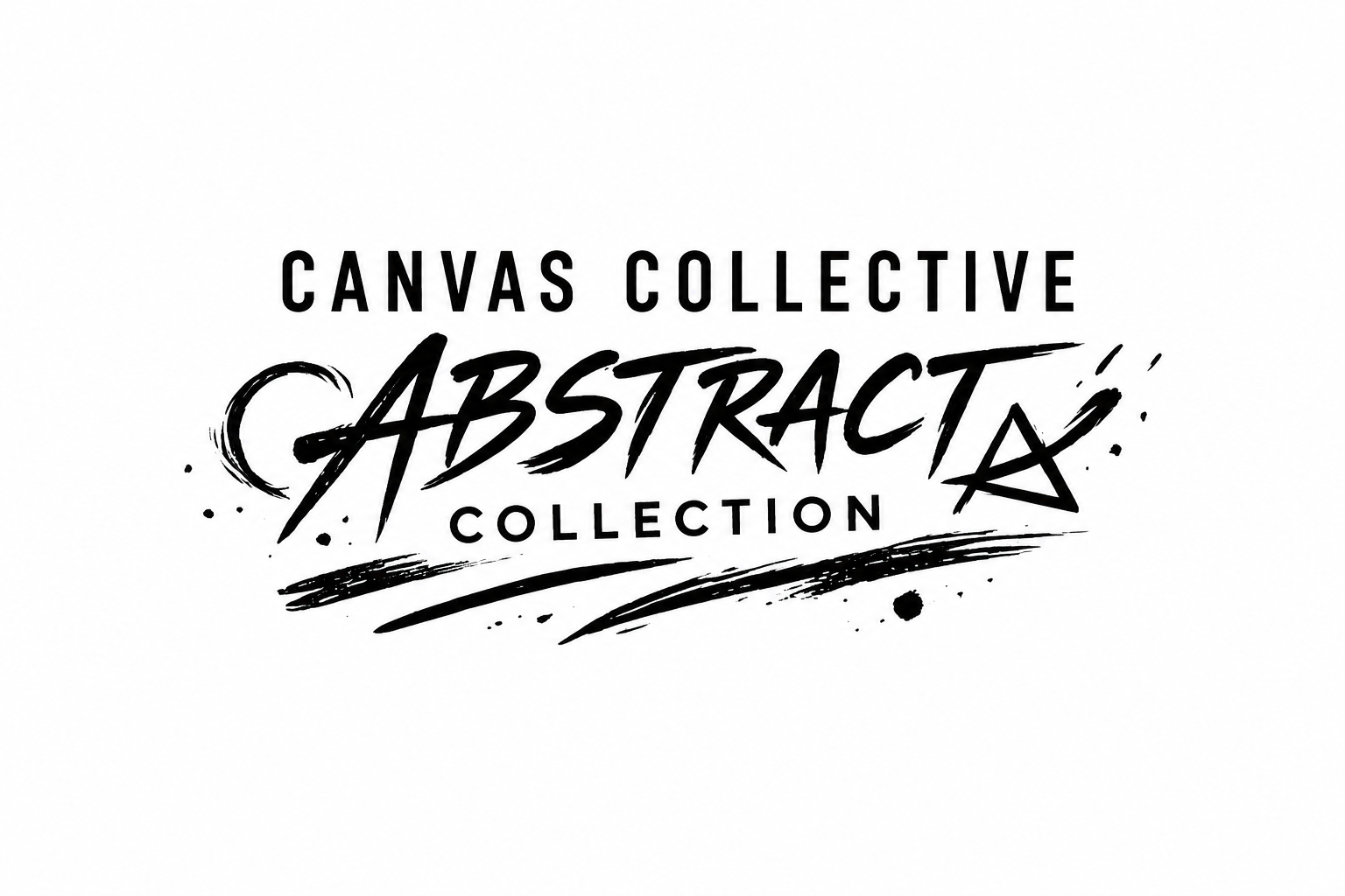 Abstract Collection