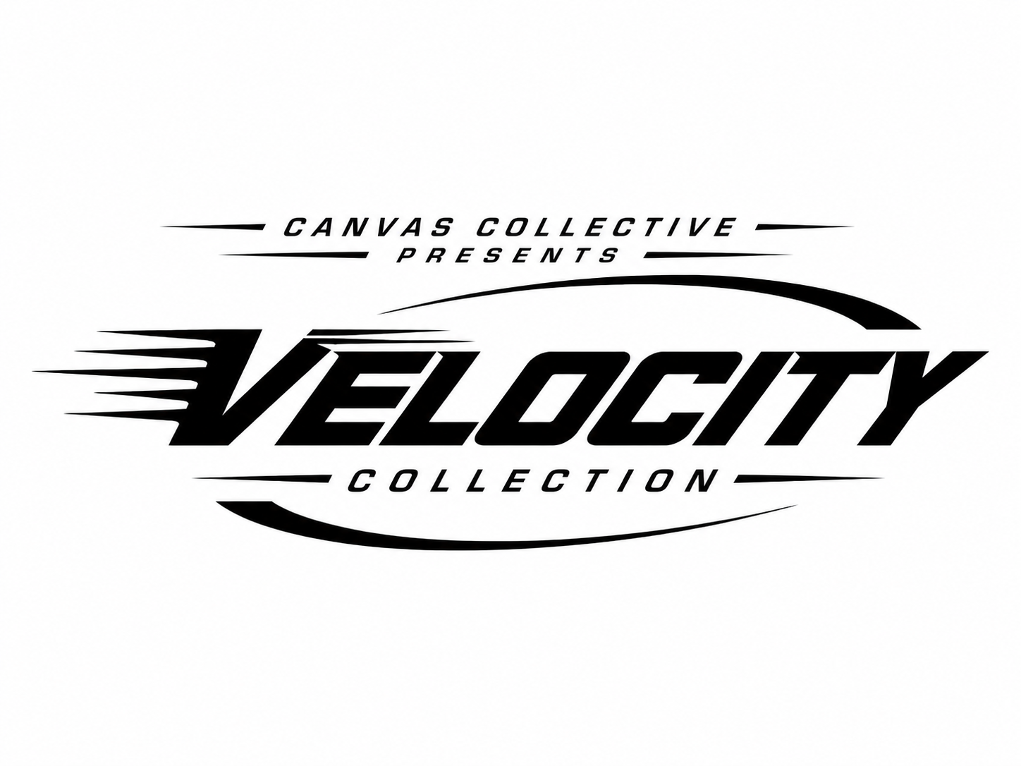 Velocity Collection