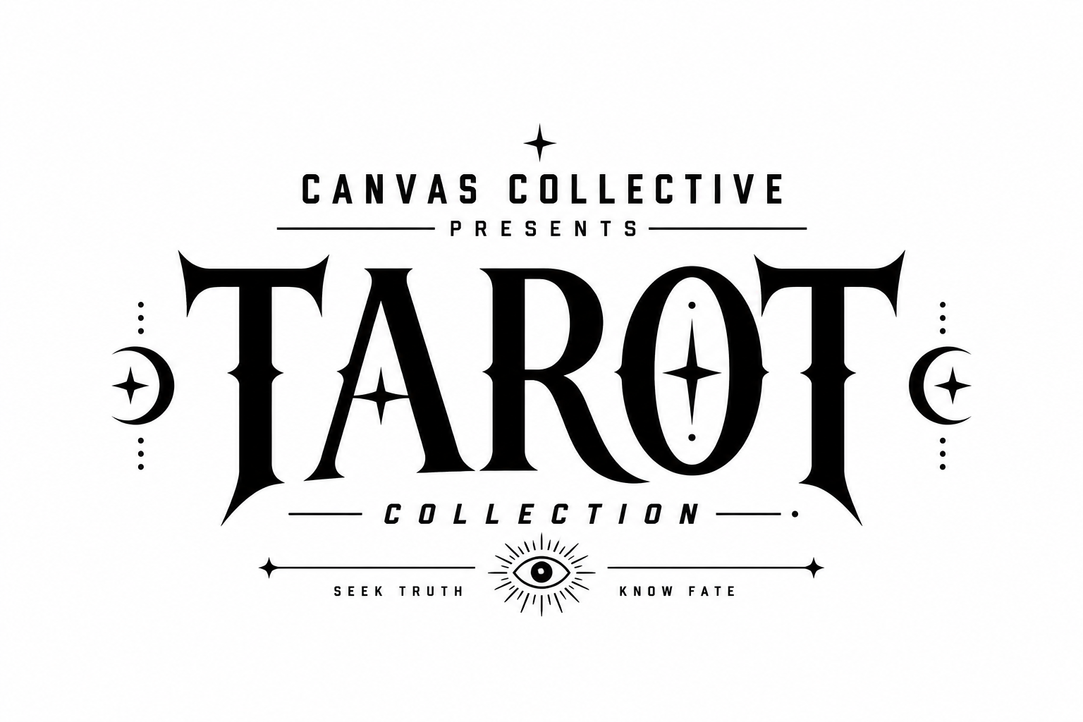 Tarot Collection