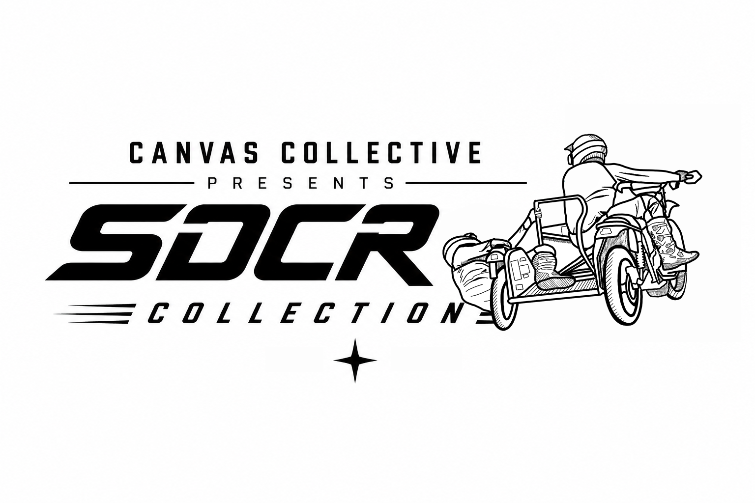 SDCR Collection