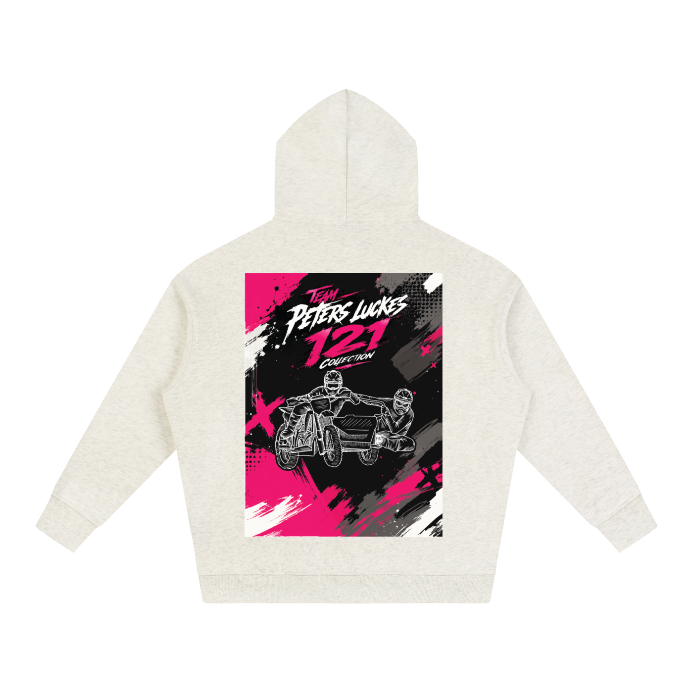 hoodie,fleeced,oversized,streetware,sidecars,121,Olly,Peters,Max,Luckes,Motocross,dirt,corner,hanging,out,left,racing,moto,roost,photography