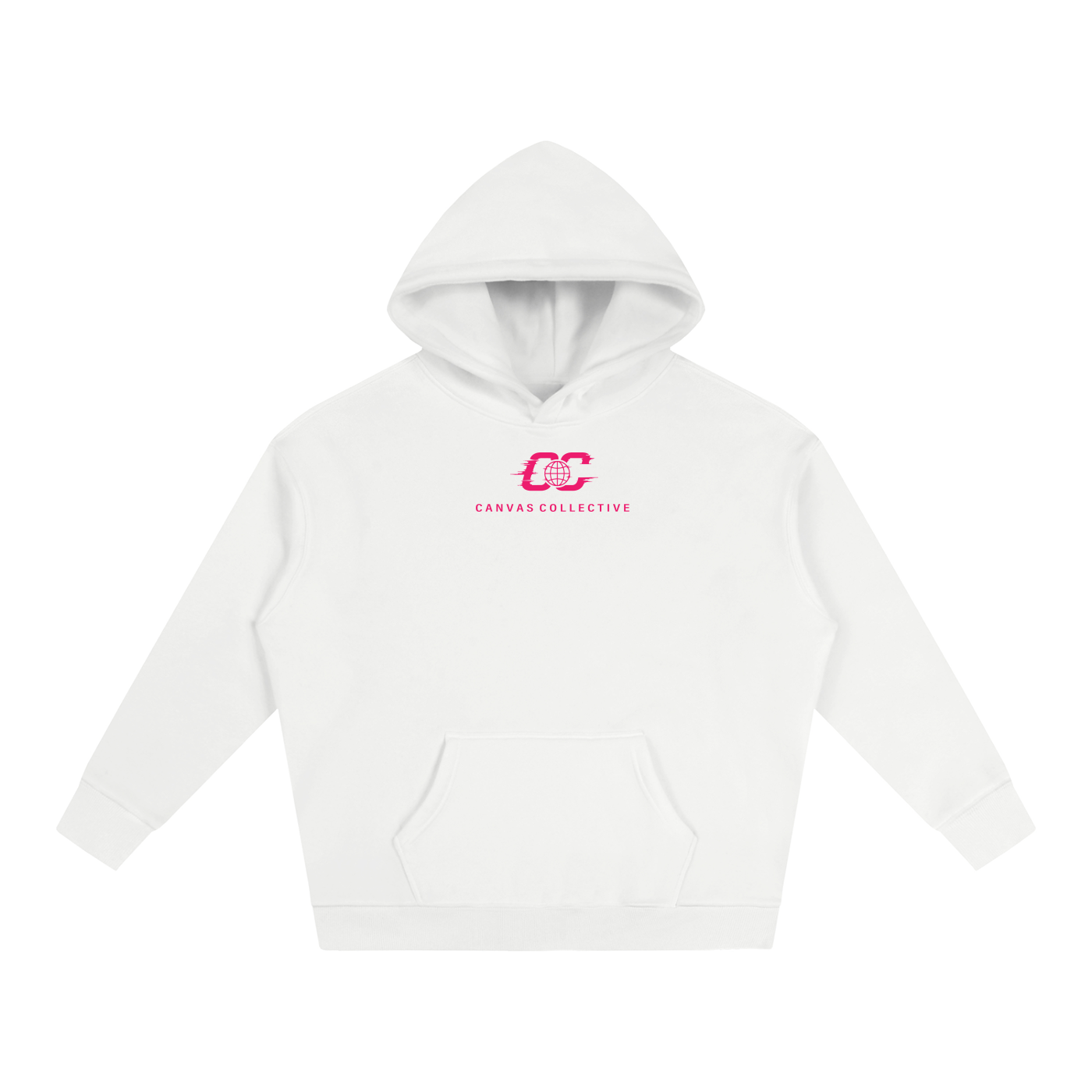 hoodie,fleeced,oversized,streetware,sidecars,121,Olly,Peters,Max,Luckes,Motocross,dirt,corner,hanging,out,left,racing,moto,roost,photography