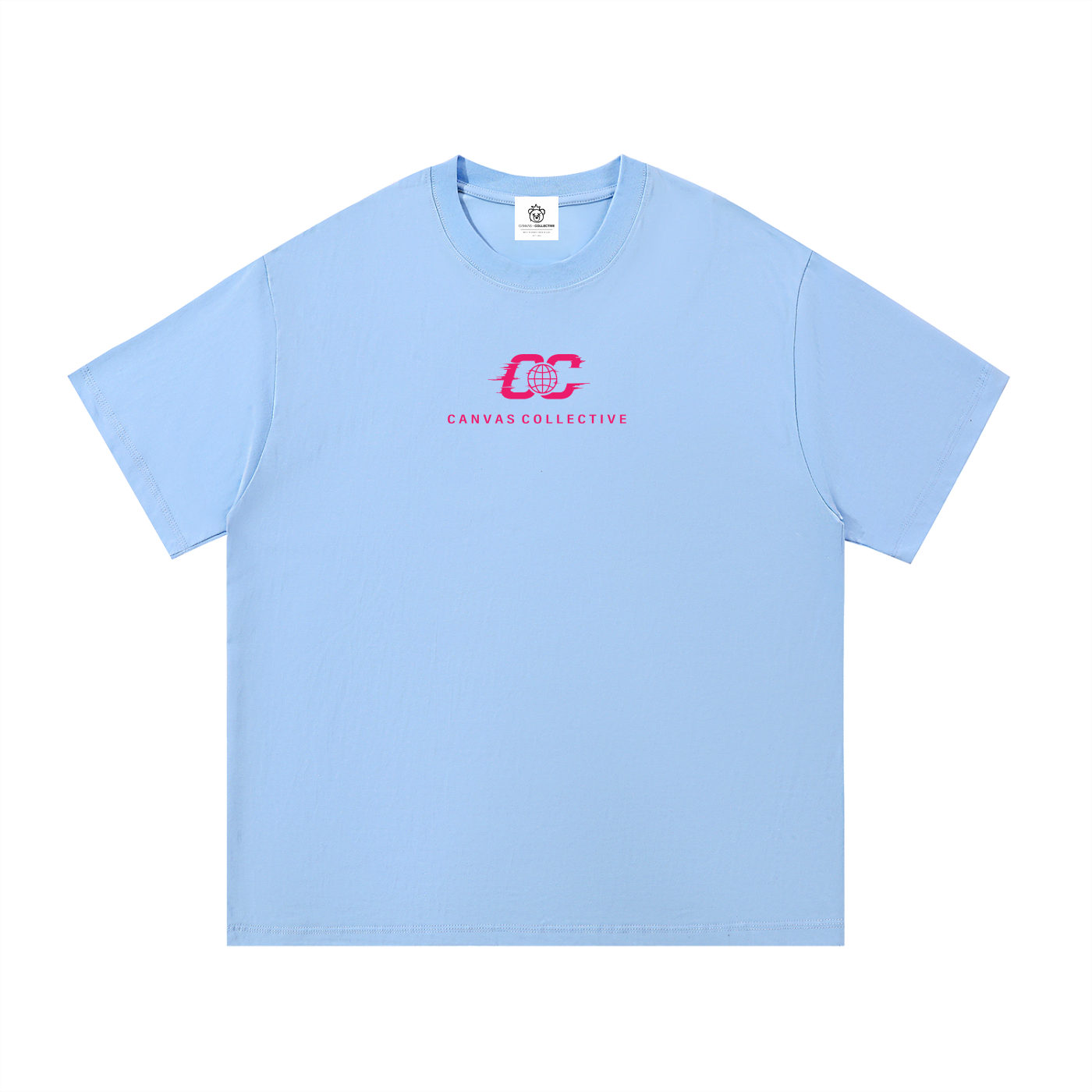 tshirt,streetware,121,olly,peters,max,luckes,sidecars,motocross,sidecarcross,art,racing,left,hander,corner,hanging,out,pits