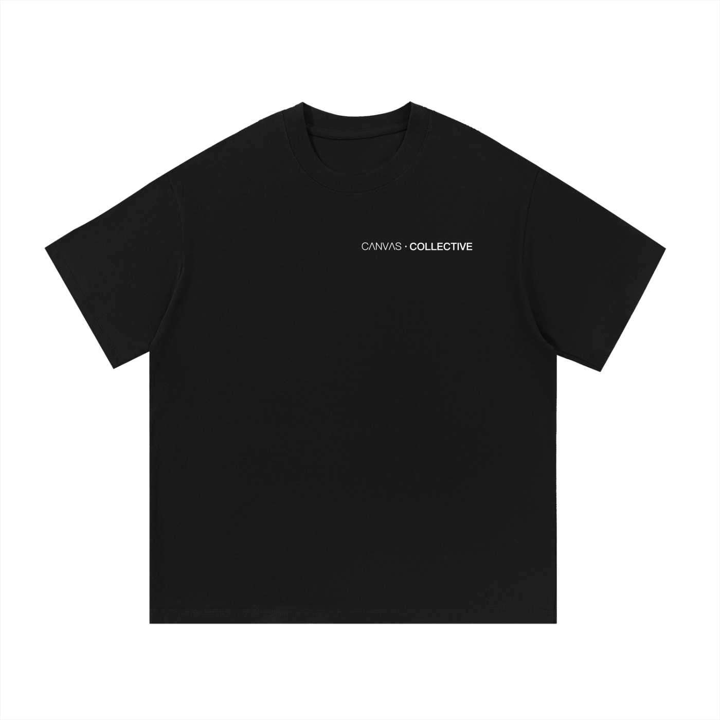 t-shirt ,signature,unisex,oversized,streetware