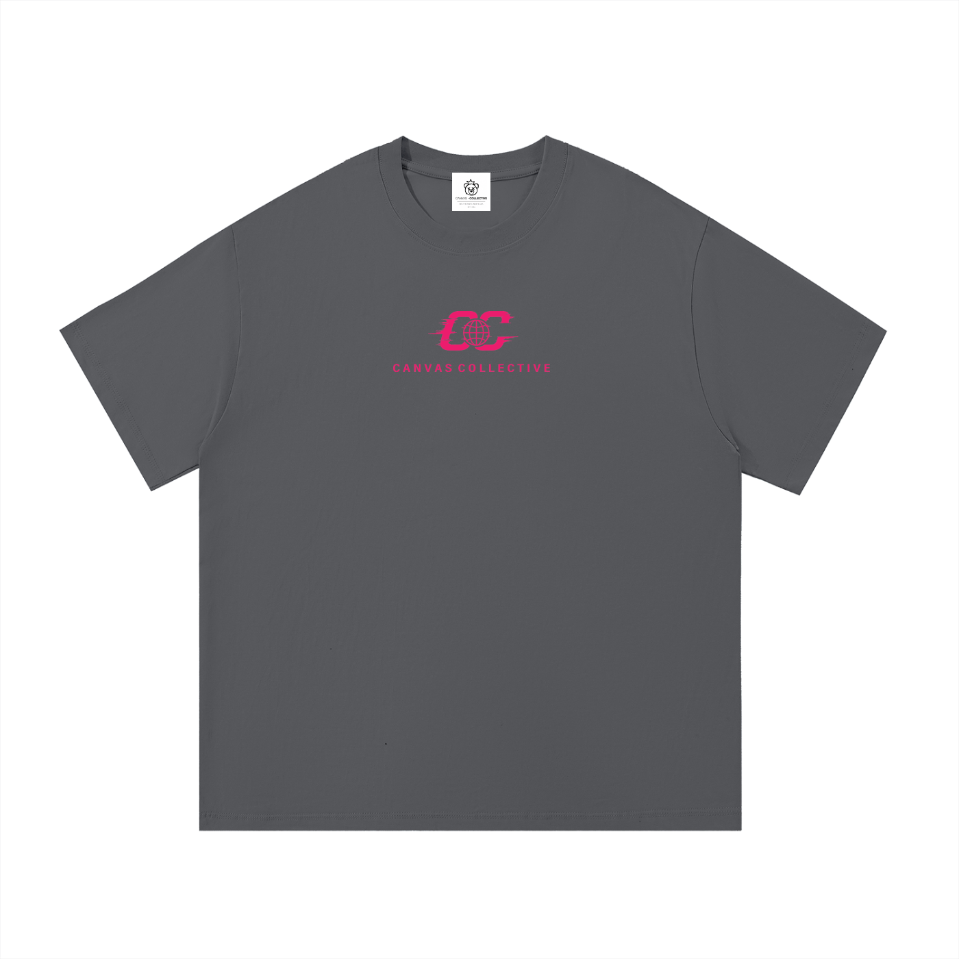 tshirt,streetware,121,olly,peters,max,luckes,sidecars,motocross,sidecarcross,art,racing,left,hander,corner,hanging,out,pits