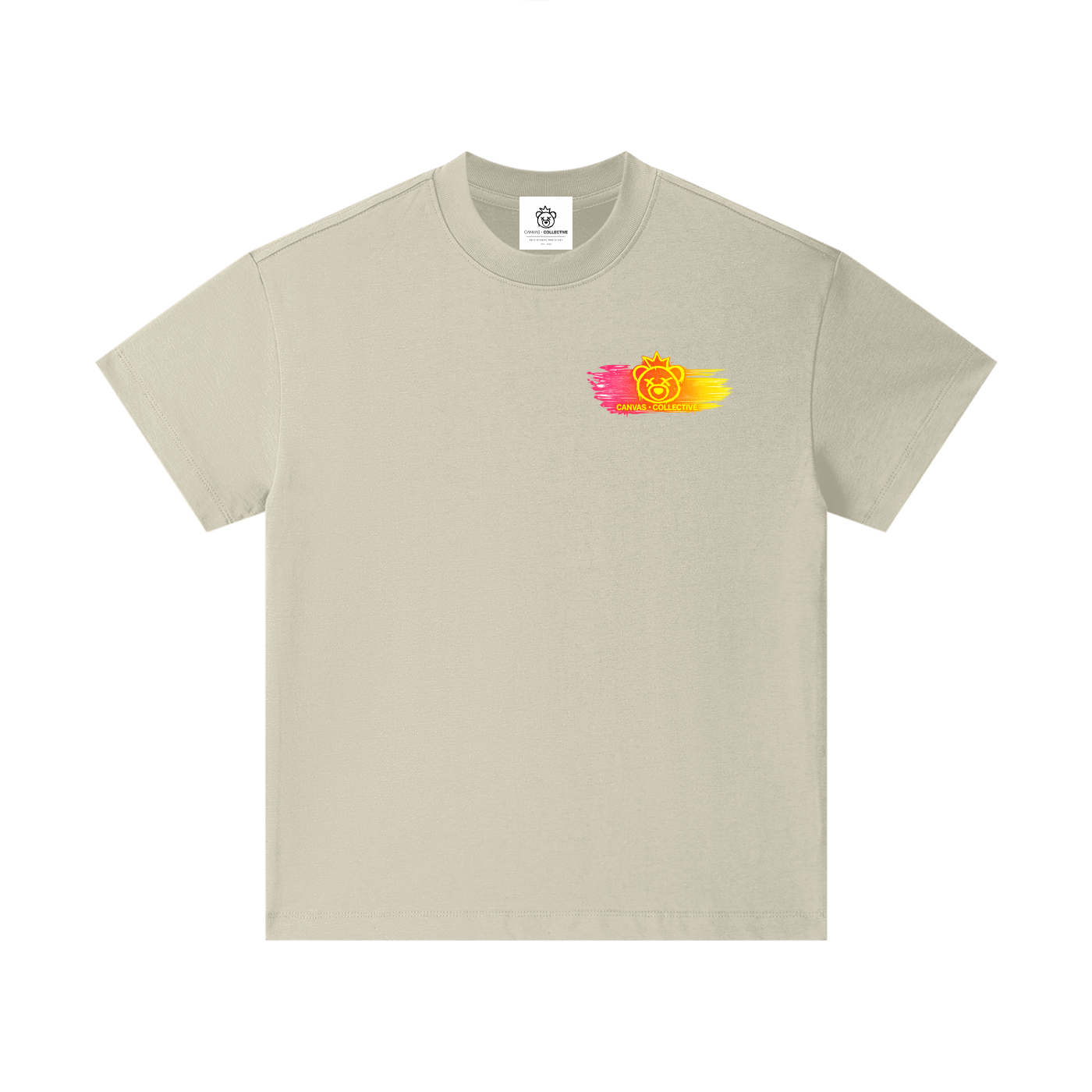 kids,tshirt,casual,unisex,streetware,sdcr,olly,peters,reece,kirwin,sidecar,motocross,sidecarcross