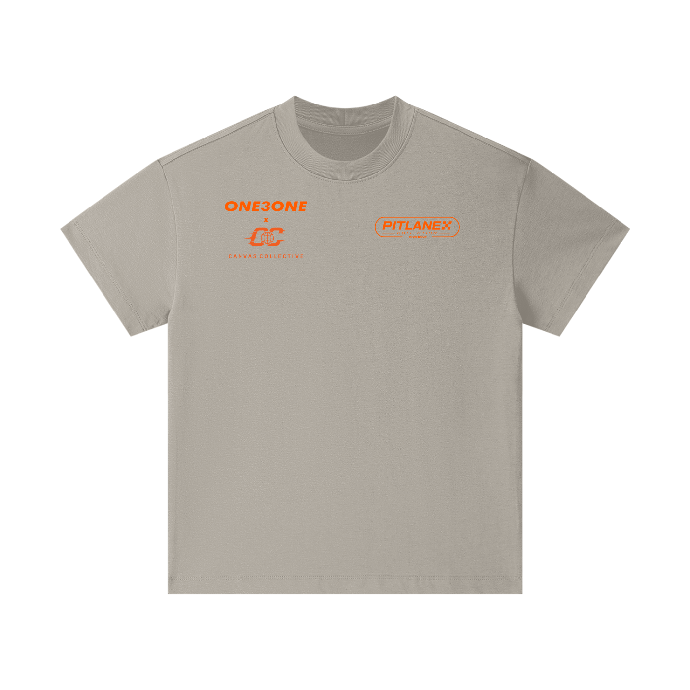 kids,streetware,pitlane,one3one,decals,motocross,oversized,comfort