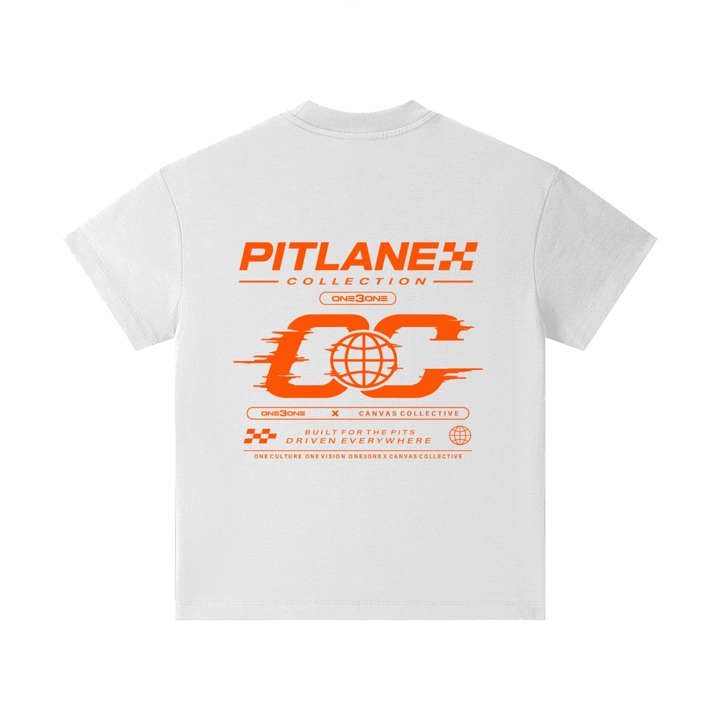kids,streetware,pitlane,one3one,decals,motocross,oversized,comfort