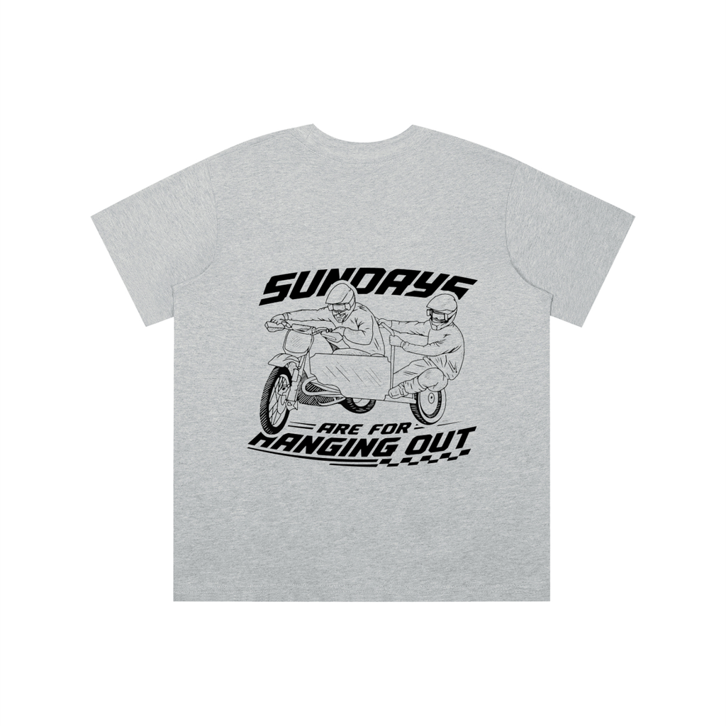 t-shirt ,streetwear,SDCR,oversized