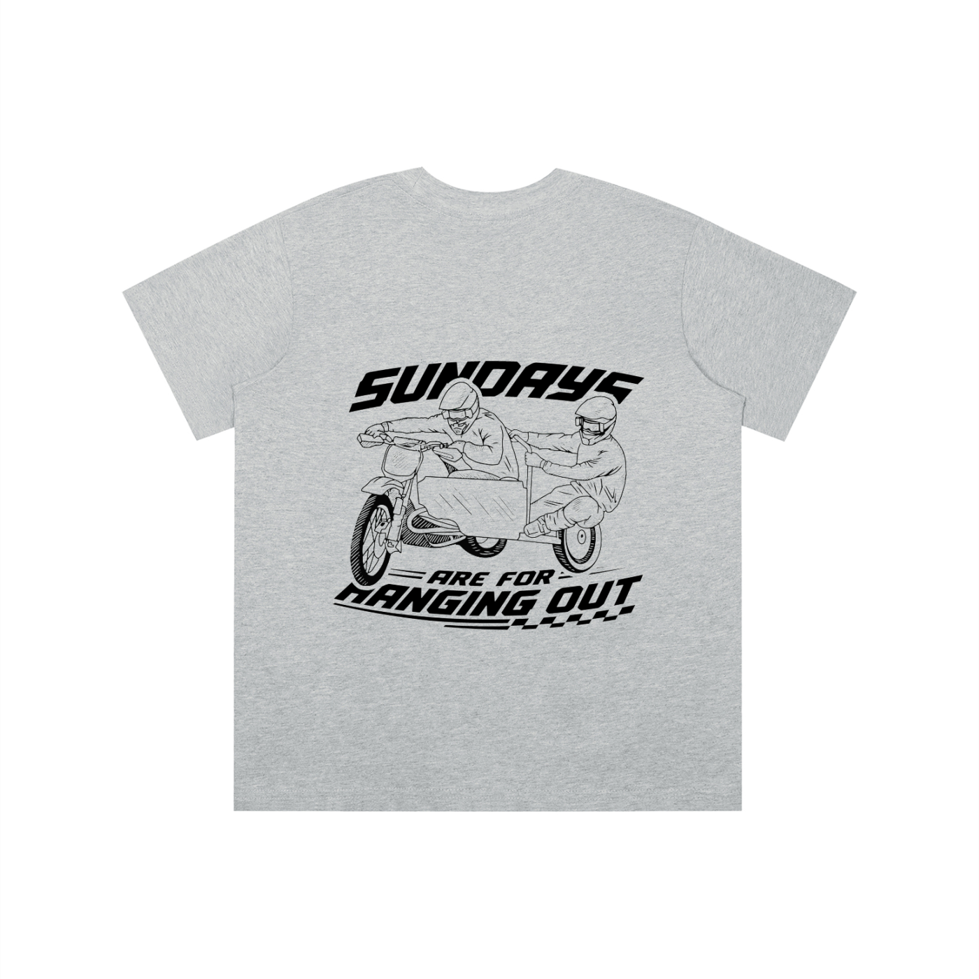 t-shirt ,streetwear,SDCR,oversized
