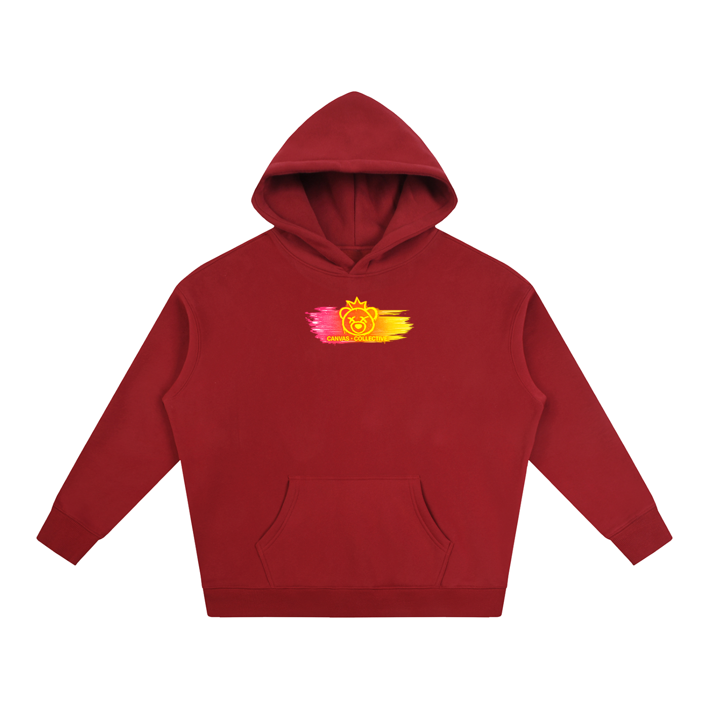 hoodie,oversized,sdcr,fleeced,streetware,unisex,sidecars,motocross,cnvs,collective,reece,kirwin,olly,peters,dirt,mud,racing,pits,casual,warm