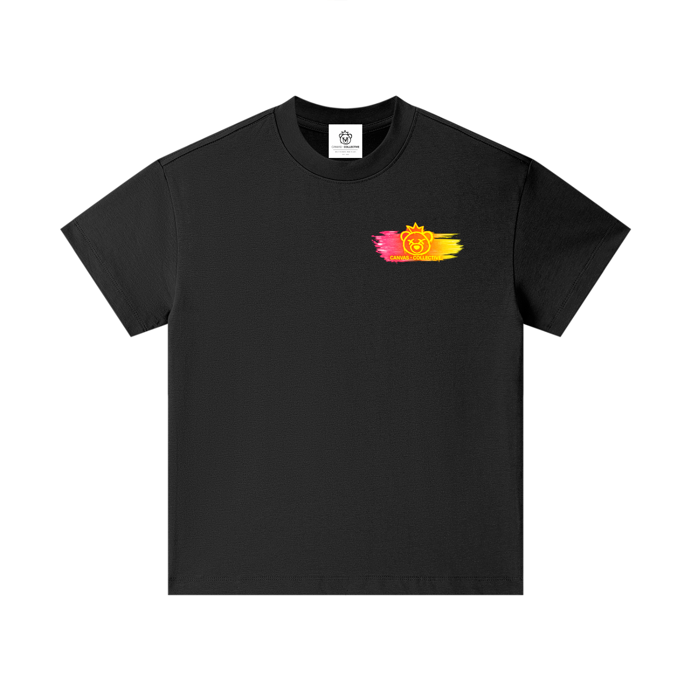 kids,tshirt,casual,unisex,streetware,sdcr,olly,peters,reece,kirwin,sidecar,motocross,sidecarcross