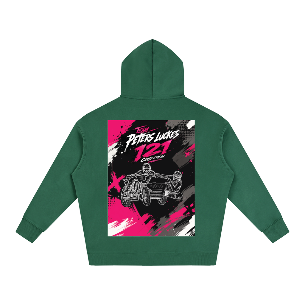 hoodie,fleeced,oversized,streetware,sidecars,121,Olly,Peters,Max,Luckes,Motocross,dirt,corner,hanging,out,left,racing,moto,roost,photography