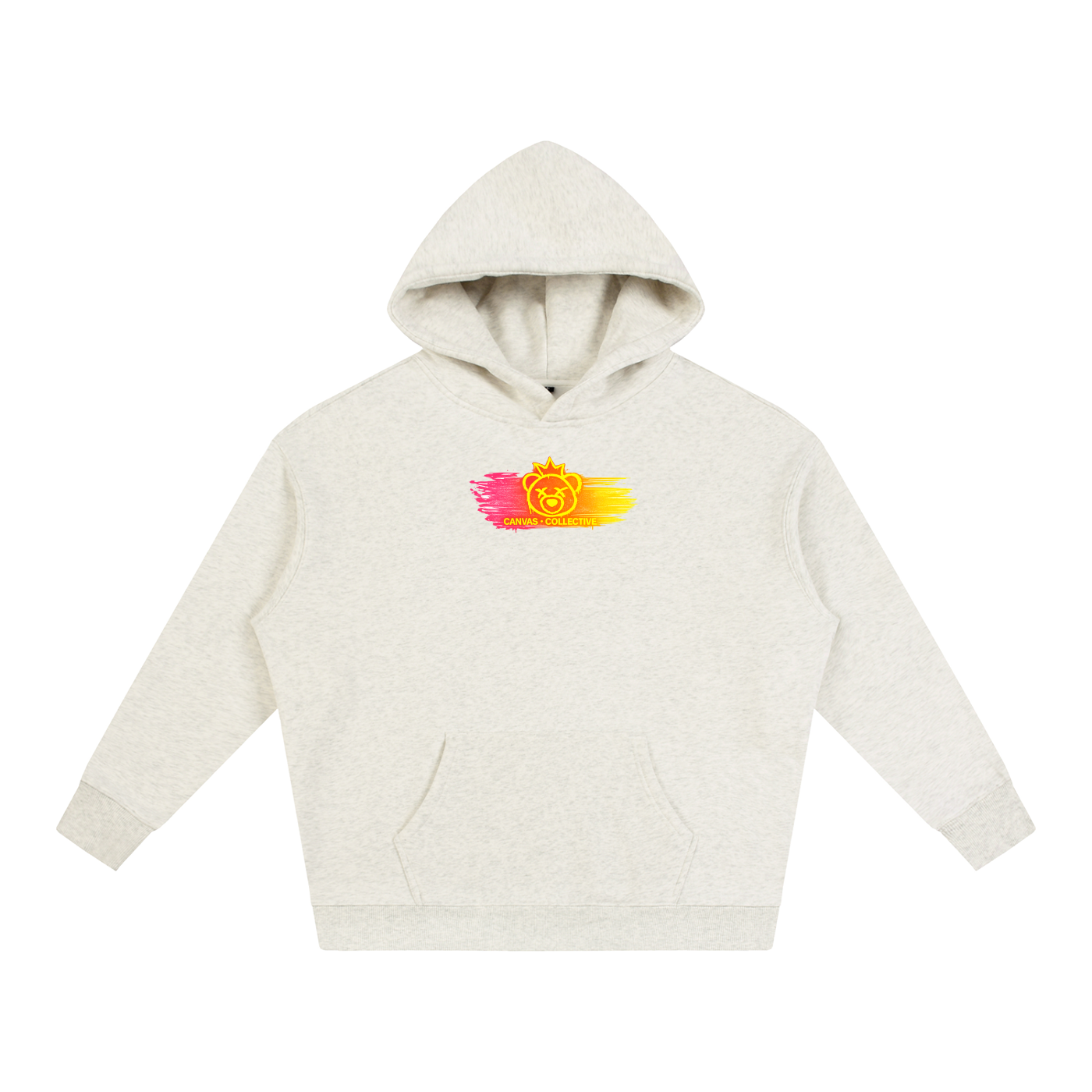 hoodie,oversized,sdcr,fleeced,streetware,unisex,sidecars,motocross,cnvs,collective,reece,kirwin,olly,peters,dirt,mud,racing,pits,casual,warm