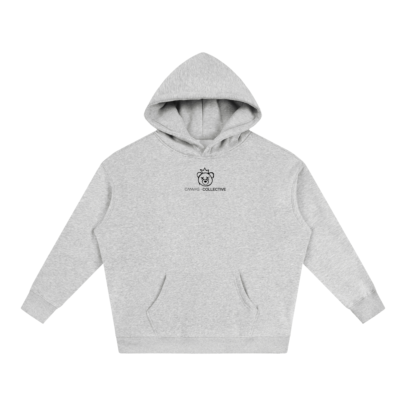 hoodie,oversized,fleeced,streetware,Tarot