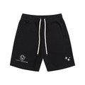 shorts,streetwear,signature