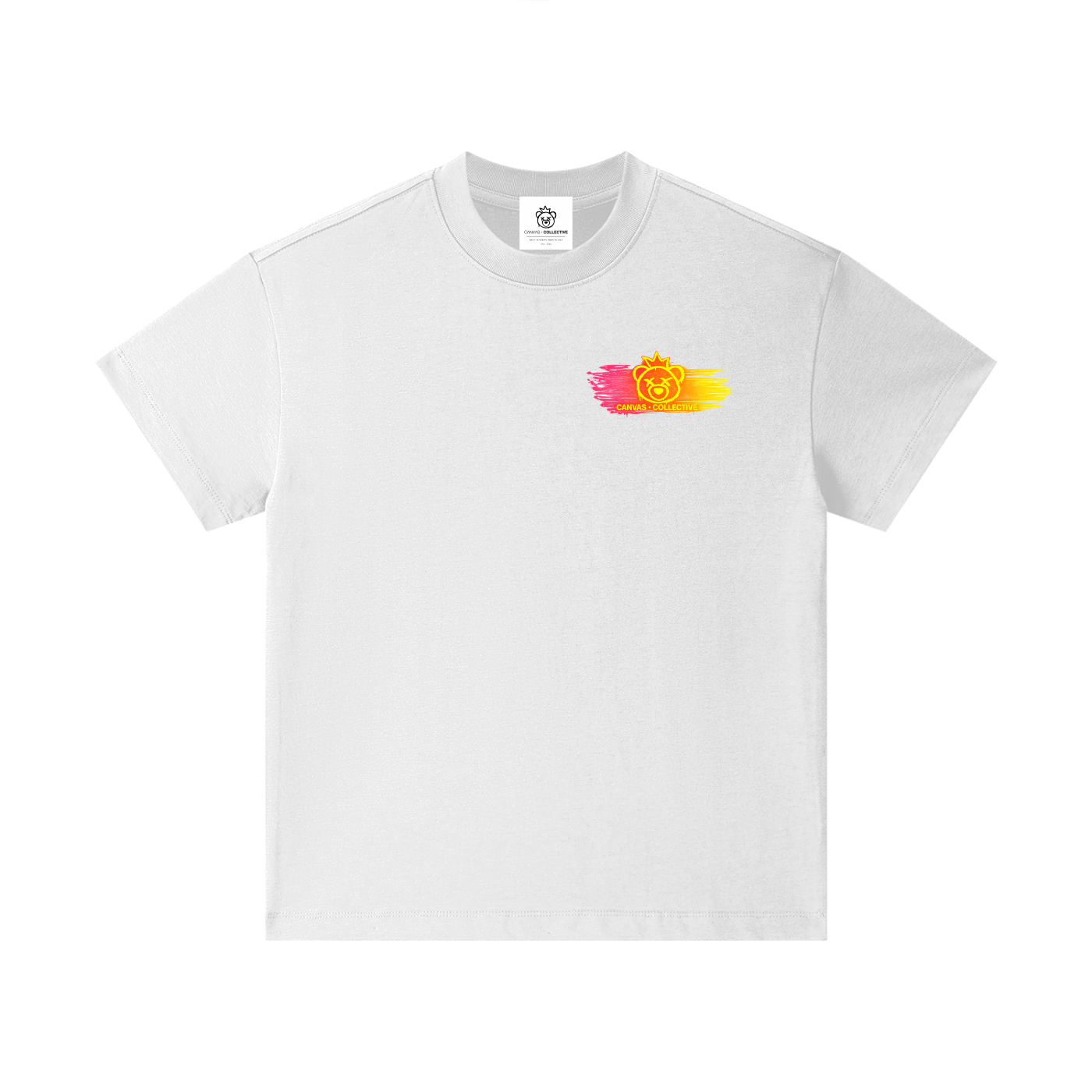 kids,tshirt,casual,unisex,streetware,sdcr,olly,peters,reece,kirwin,sidecar,motocross,sidecarcross