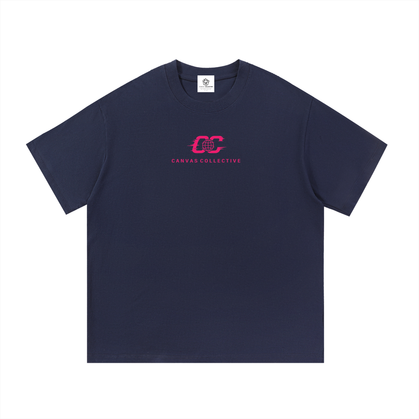 tshirt,streetware,121,olly,peters,max,luckes,sidecars,motocross,sidecarcross,art,racing,left,hander,corner,hanging,out,pits