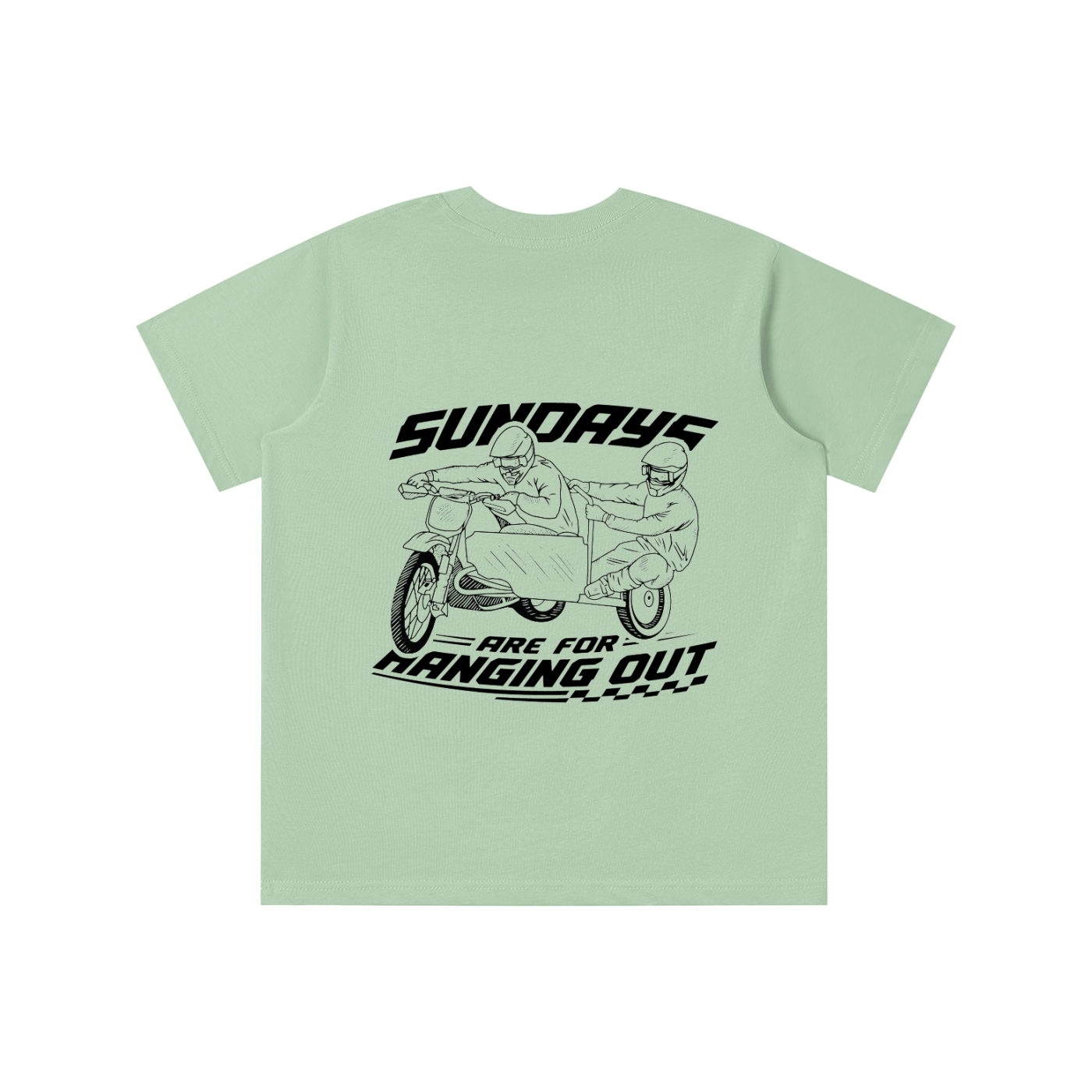 t-shirt ,streetwear,SDCR,oversized