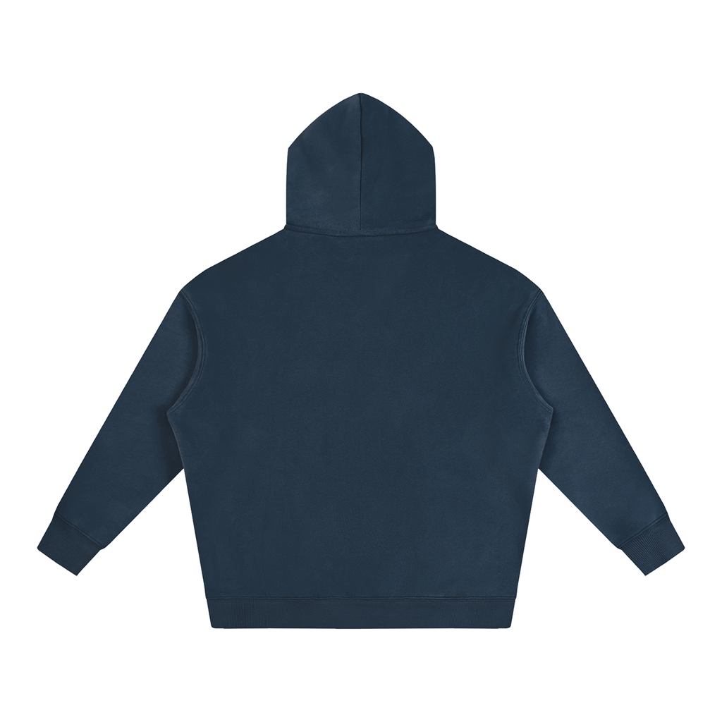 hoodie,oversized,fleeced,unisex,signature