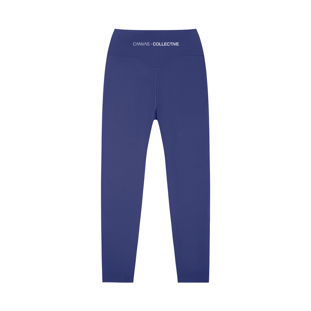Signature,leggins,women,sport,high waisted