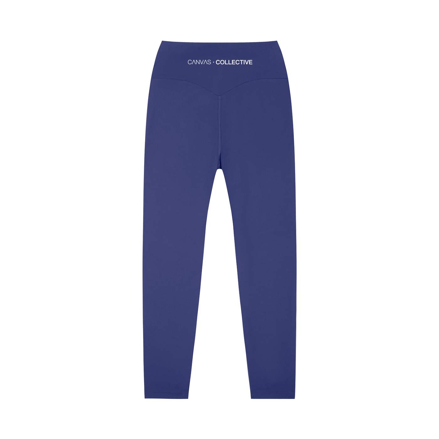 Signature,leggins,women,sport,high waisted