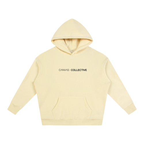 hoodie,oversized,fleeced,streetwear,landscape,art