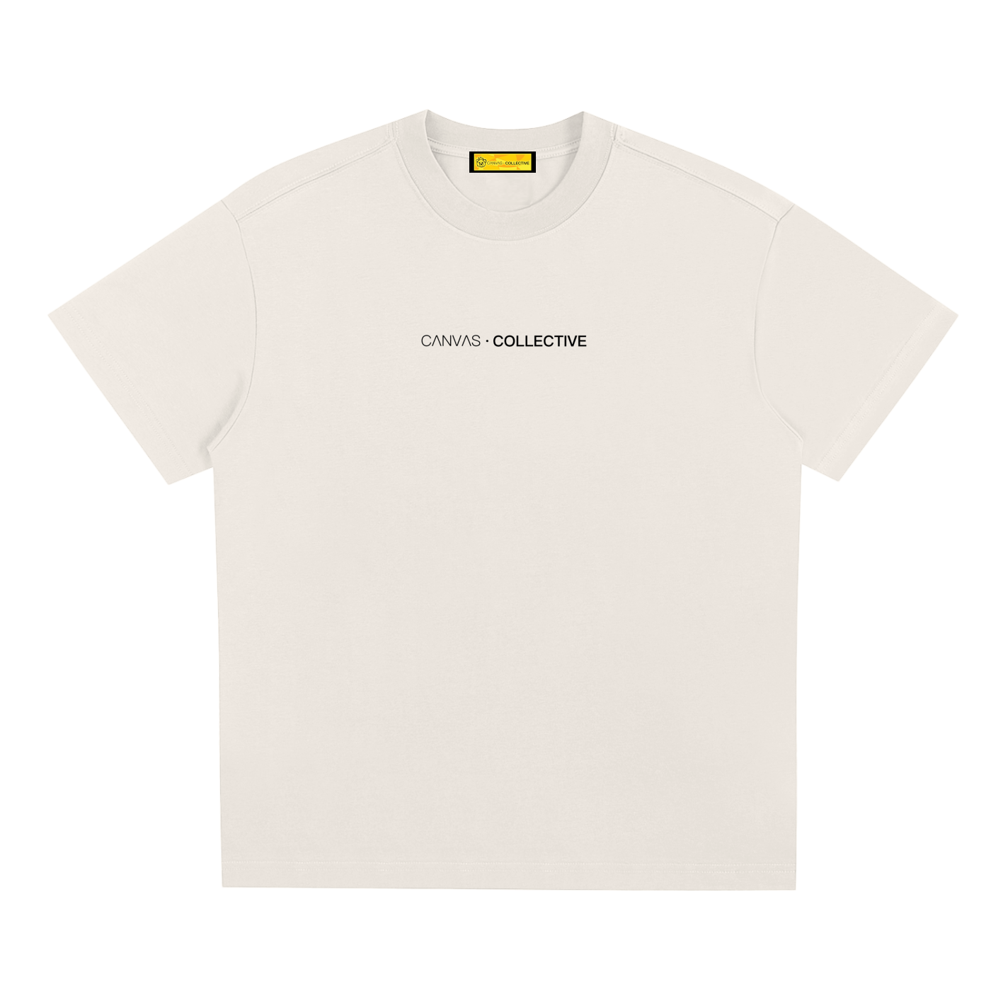 t-shirt ,oversized,streetwear,landscape,art