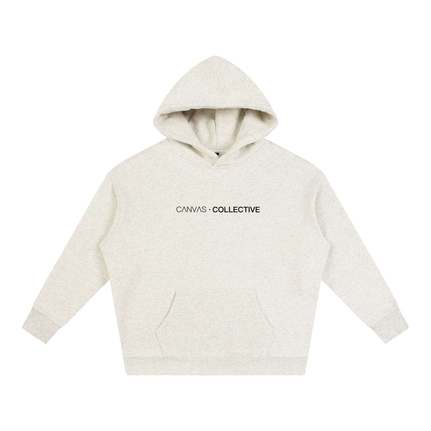 hoodie,oversized,fleeced,streetwear,landscape,art