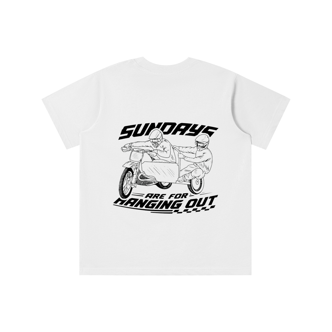 t-shirt ,streetwear,SDCR,oversized