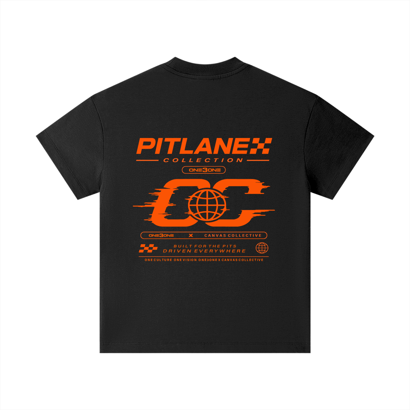 kids,streetware,pitlane,one3one,decals,motocross,oversized,comfort