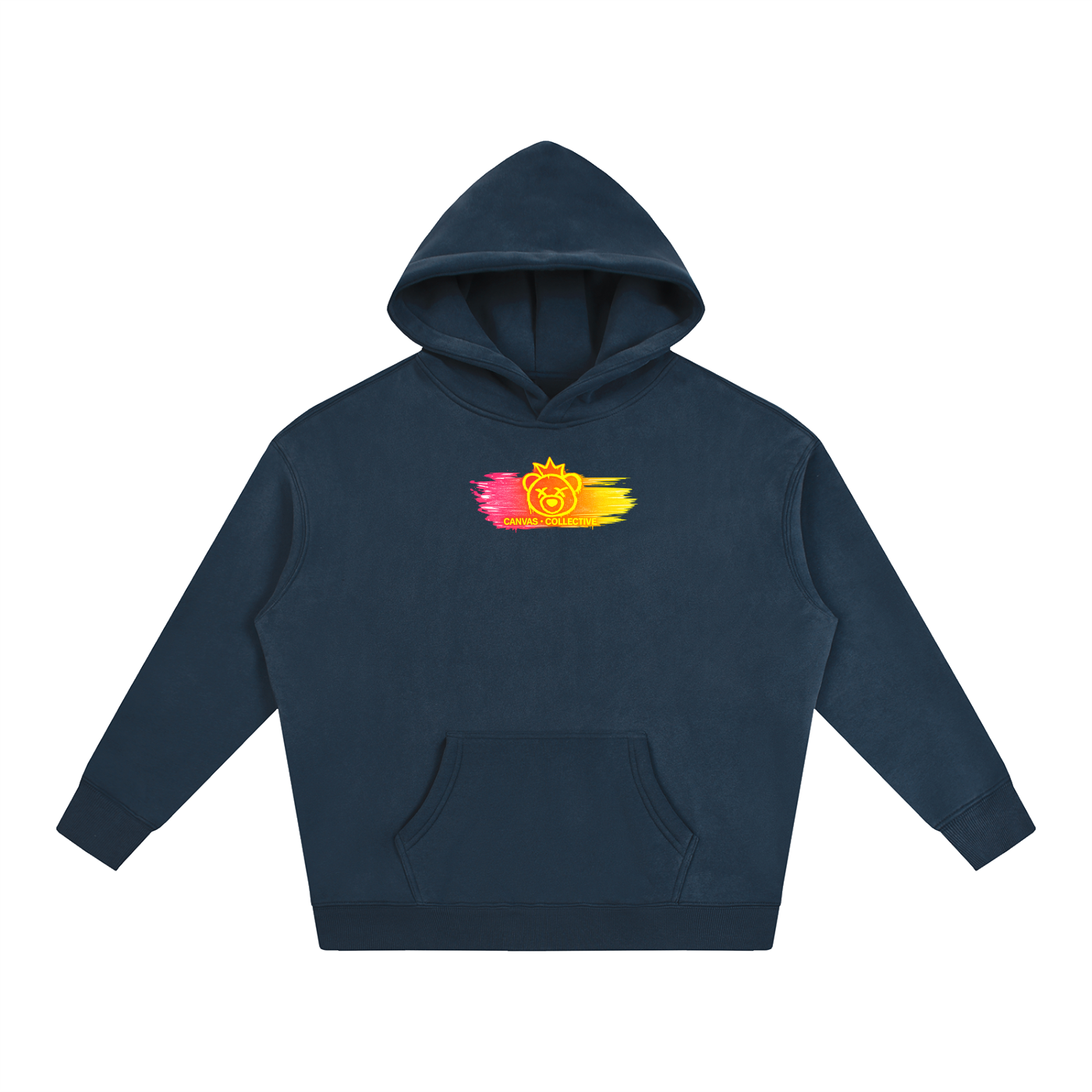 hoodie,oversized,sdcr,fleeced,streetware,unisex,sidecars,motocross,cnvs,collective,reece,kirwin,olly,peters,dirt,mud,racing,pits,casual,warm