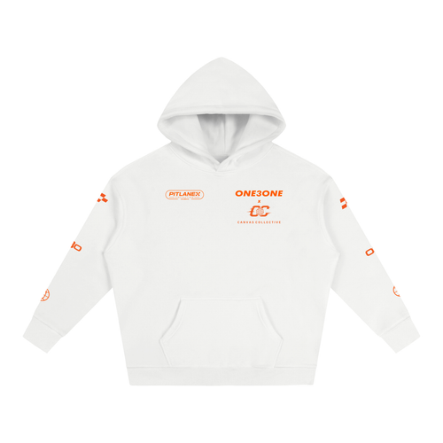 hoodie,pitlane,oversized,streetwear,paddock,fleeced