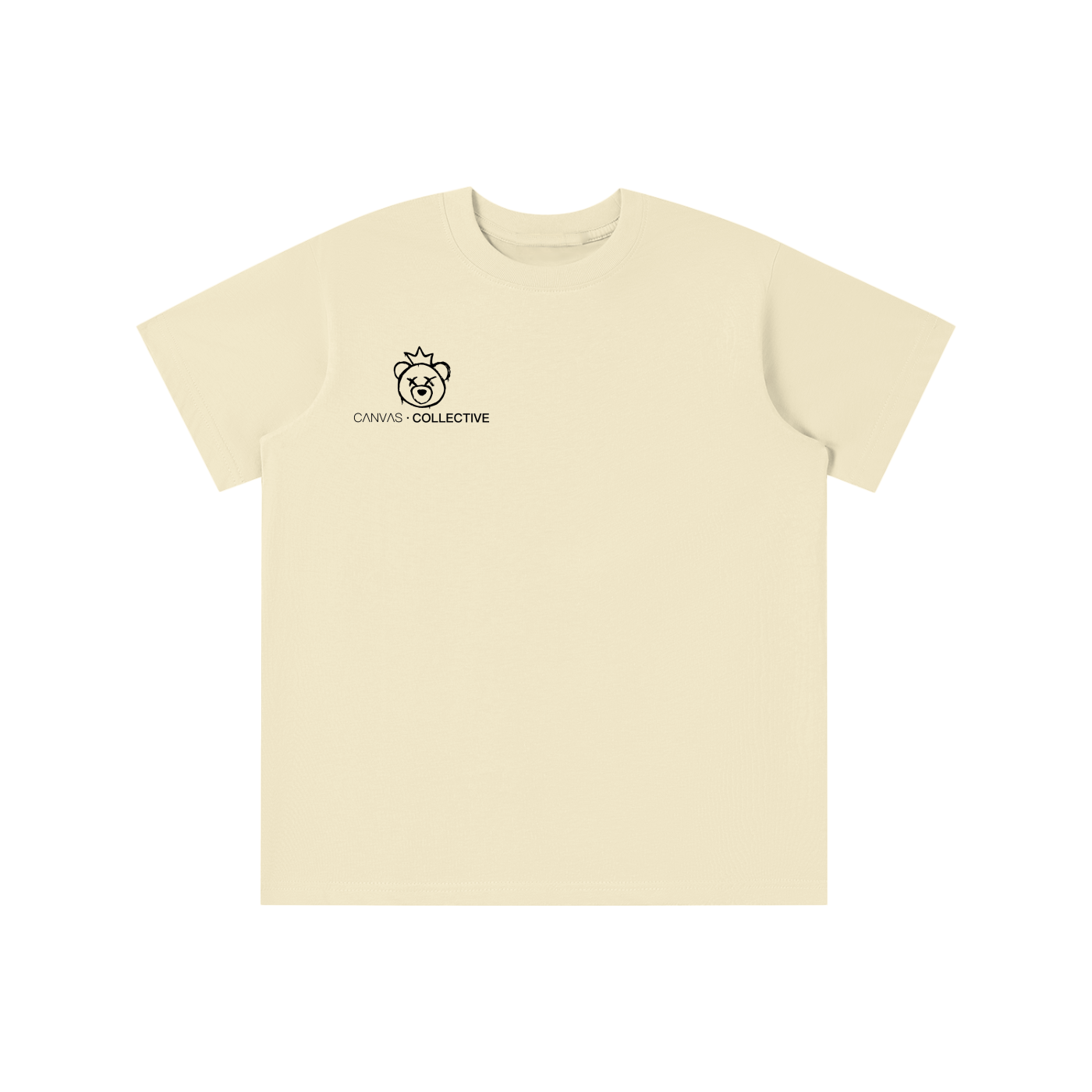 t-shirt ,streetwear,SDCR,oversized