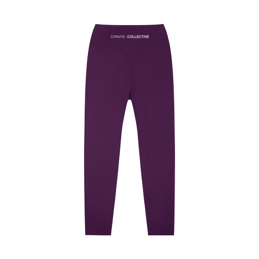 Signature,leggins,women,sport,high waisted