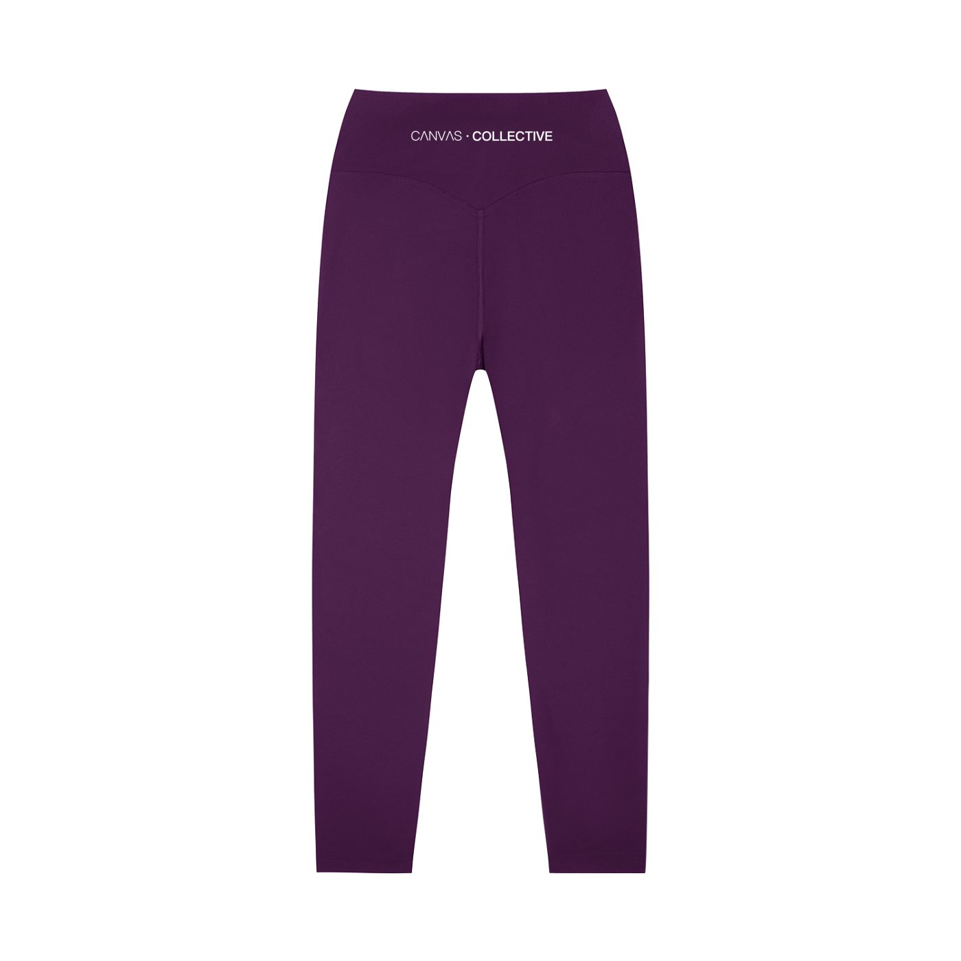 Signature,leggins,women,sport,high waisted