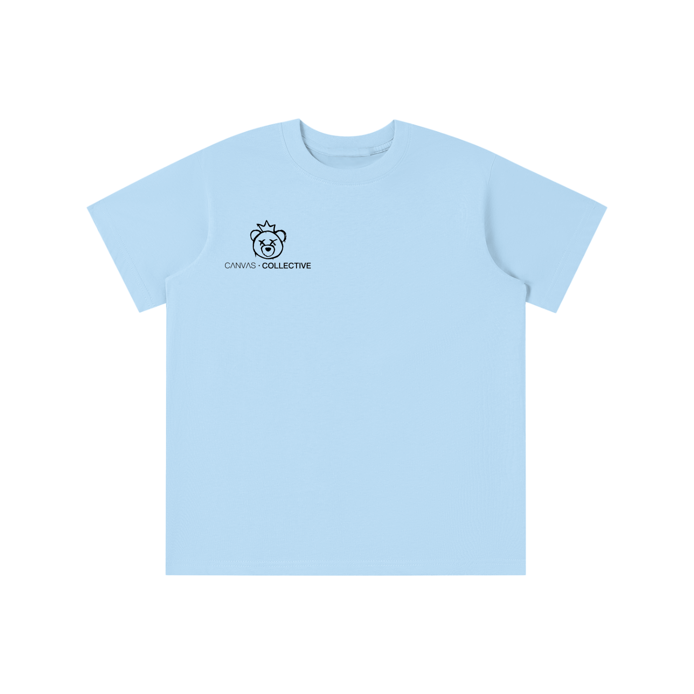 t-shirt ,streetwear,SDCR,oversized