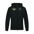 jacket,TeamPeters,sports,streetware,teamware,cnvs,collective,pits,motocross,sidecarcross