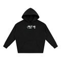 CNVS Collective: Abstract Collection - Black