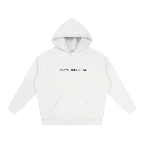 hoodie,oversized,fleeced,streetwear,landscape,art