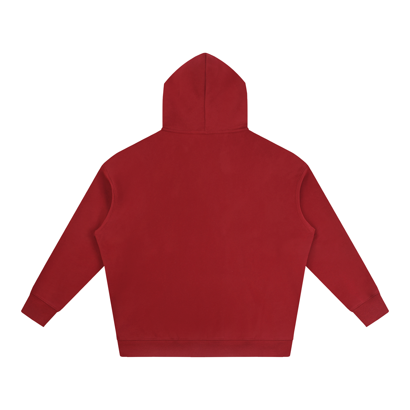 hoodie,oversized,fleeced,unisex,signature