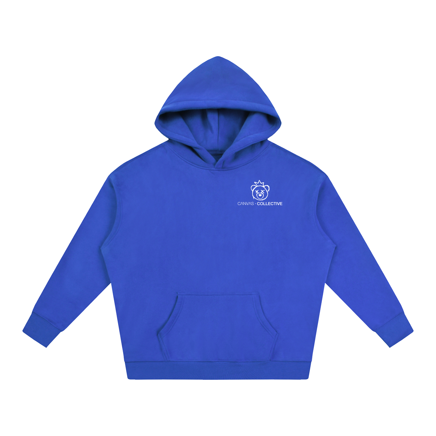 hoodie,oversized,unisex,o3o,fleeced,streetware