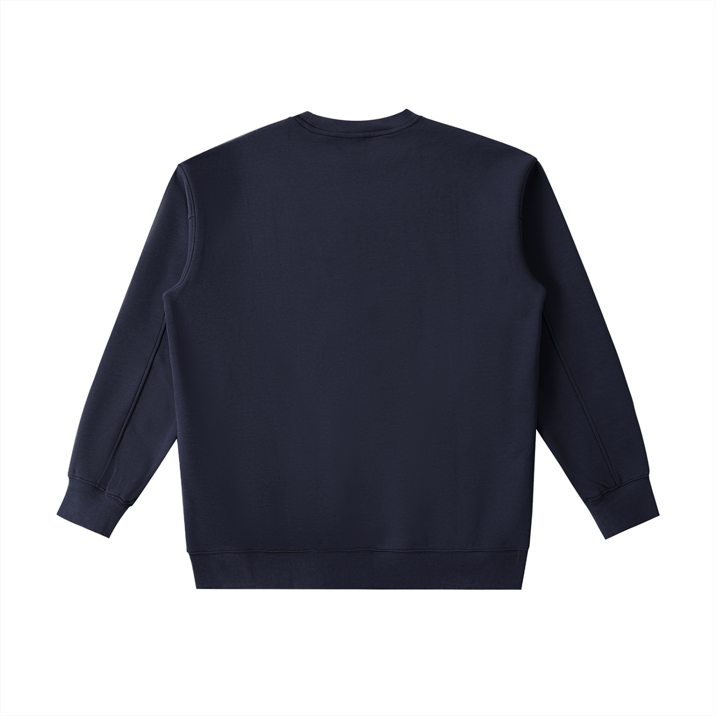 CNVS Collective: Signature Collection - Heavyweight Sweatshirt