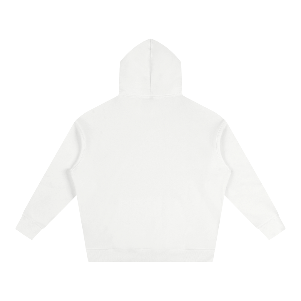 hoodie,fleeced,oversized,streetware,unisex,signature