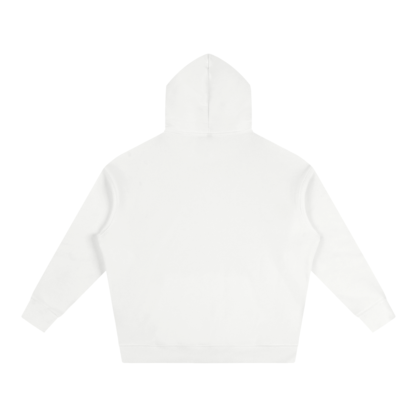 hoodie,fleeced,oversized,streetware,unisex,signature