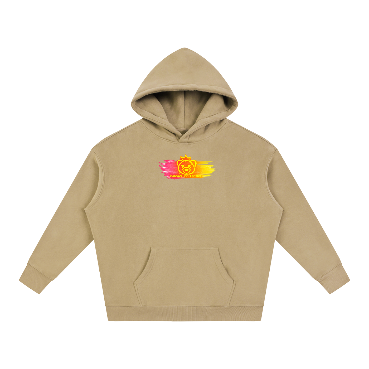 hoodie,oversized,sdcr,fleeced,streetware,unisex,sidecars,motocross,cnvs,collective,reece,kirwin,olly,peters,dirt,mud,racing,pits,casual,warm