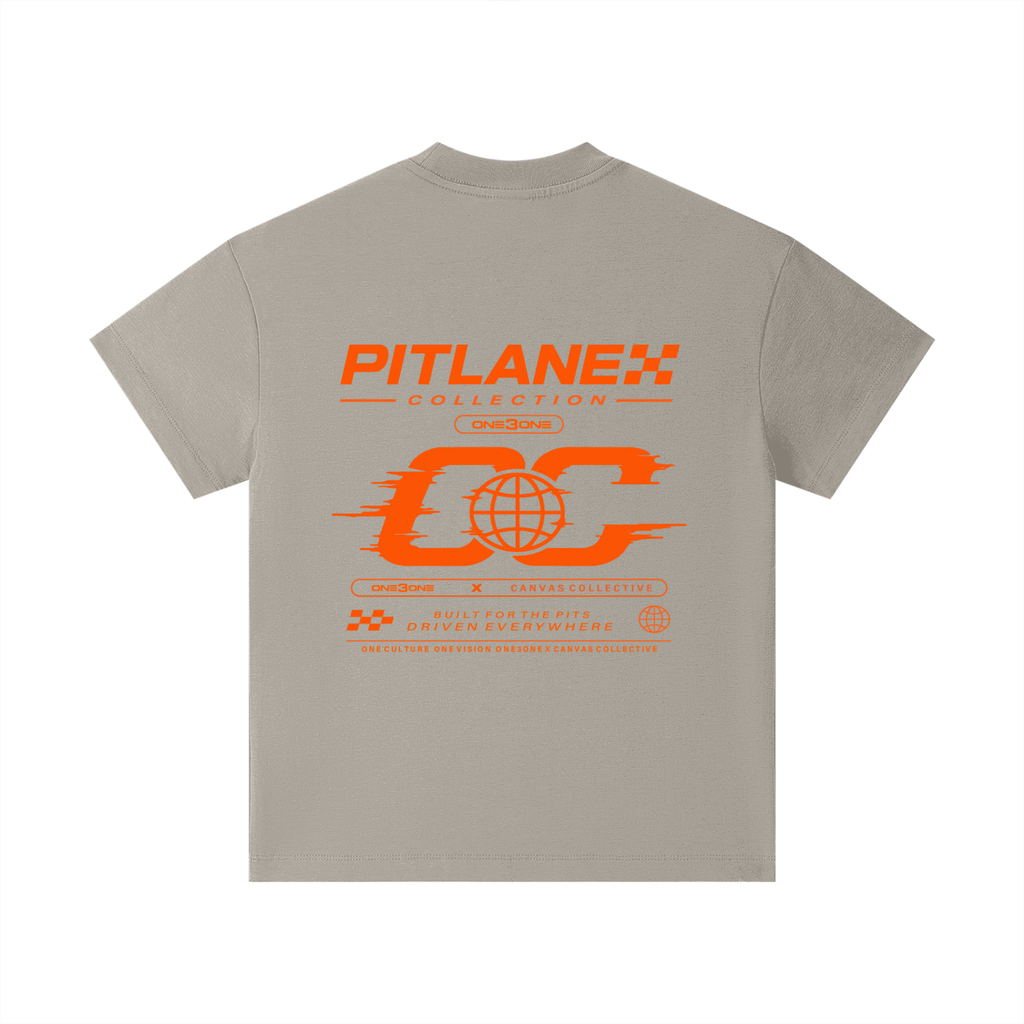 kids,streetware,pitlane,one3one,decals,motocross,oversized,comfort