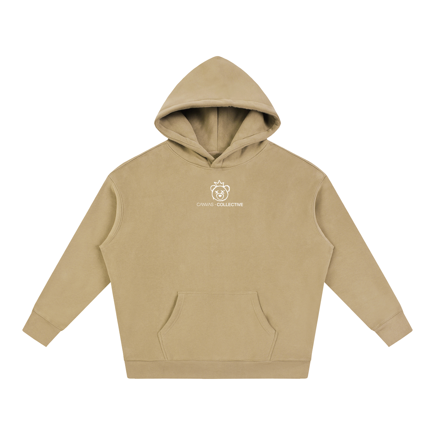 hoodie,oversized,fleeced,streetware,SDCR,unisex