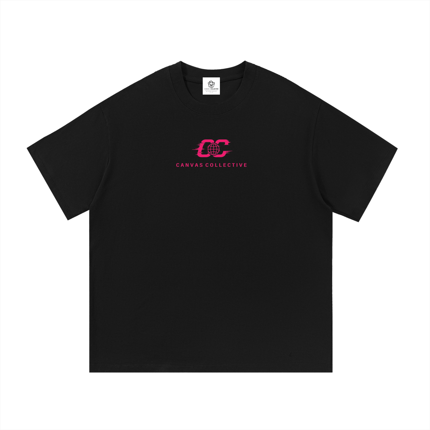 tshirt,streetware,121,olly,peters,max,luckes,sidecars,motocross,sidecarcross,art,racing,left,hander,corner,hanging,out,pits